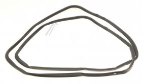 Brandt Sealing Materials - As0033584 Seal Silicone--11a