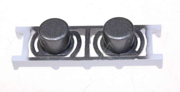 Timer Button - 258430284 C00889181 Adora Timer Knob [Arcelik]
