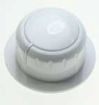 Brandt Timer Button - 52x3811 Programmer Knob--