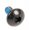 Segway Ninebot Screw - Ca 00 0029 21 Lock Nut