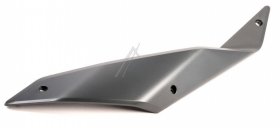Segway Ninebot Housing Part - Cb 01 00 5830 00 R Rea Outer Shell Gy Zt3 Pro