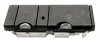 Dispenser Combination - 140000775092 Detergent Dispenser With Reed [Electrolux Aeg]