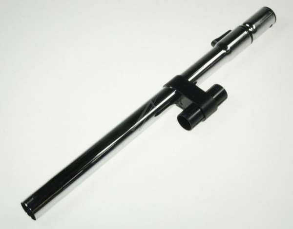 Telescopic Hose - 9193042324 C00942549 Telescope Tube Assembly [Arcelik]
