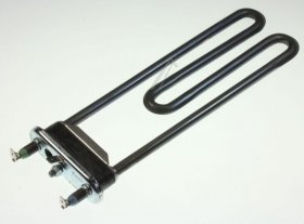 Element - C00466486 482000005875 Heating Element [Whirlpool Indesit]