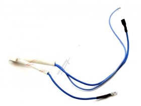 Taurus Thermostatic Fuse - 091845000 Thermol Link Radiador Agadir 15a 150c Rf3 250v Taurus Thermostatic Fuse - 091845000 Thermol Link Radiador Agadir 15a 150c Rf3 250v