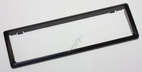 Jvc Frame - B0h-0003-00 Cover Jvc Frame - B0h-0003-00 Cover
