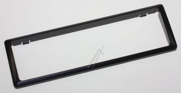 Jvc Frame - B0h-0003-00 Cover