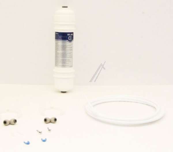 Water Filter - 12131000092559 Filter Assembly [Midea]