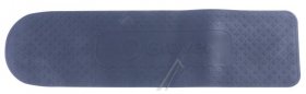 Soflow Housing Part - 800 299 86 So2 Air 2nd Grover:deck Pad