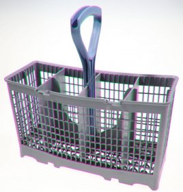 Hisense Gorenje Cutlery Basket - 831621 Cutlery Basket