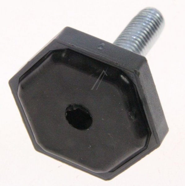 Foot - 1332454014 Adjustable Foot [Electrolux Aeg]