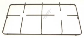 Esco Cooker Pan Support - Upper Grid (right) - 4.20.02.02.156.02