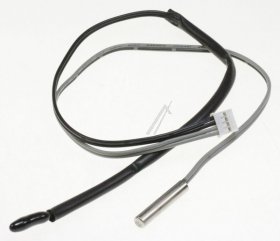 Temperature Sensor - 5400183001 C00945997 Thermistor [Arcelik]