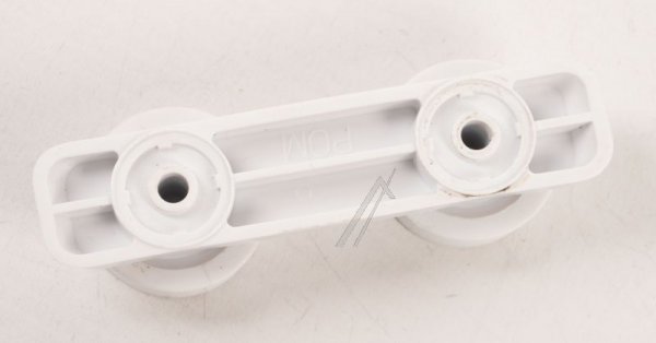 Teka Stop Unit - 81782326 Upper Basket Rail Stop