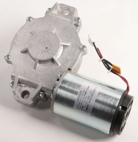 Philips Saeco Motor - 420303622491 Motor Eu Hv