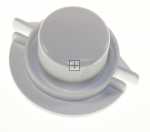 Brandt Power Button - 52x3803 On-off Button--