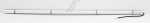 Elica Lamp - Lmp0159604 Led Cab 700ma 7w 3500k Sl17 840 Lt80 Ul