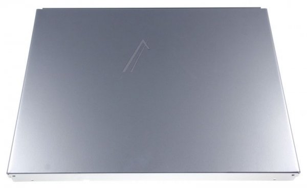 Cover Plate - 43001402 Business Plate [Candy Hoover]