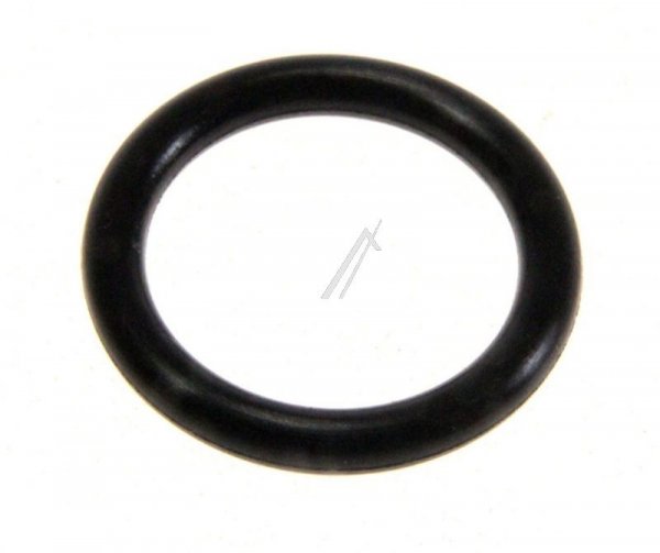 Sealing Materials - Ser1011 Or D 14mm Seal Inu (mb) [Delonghi]