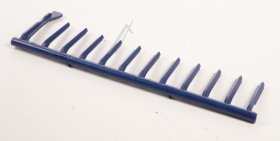 Basket - 00634773 Basket [Bosch Siemens]