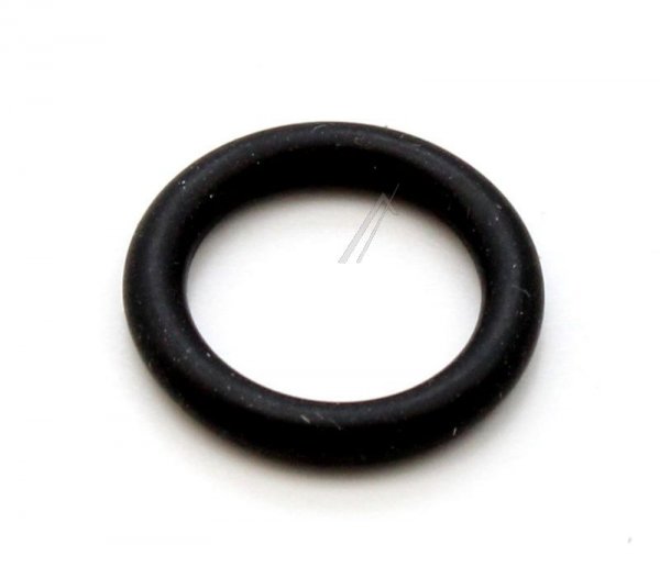 Smeg Sealing Materials - 754132941 Gasket 34x45x4