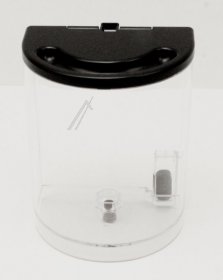Laurastar Tank - 130 5z01 525 Water Tank Without Descaling Filter Laurastar Tank - 130 5z01 525 Water Tank Without Descaling Filter