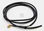 Lg Temperature Sensor - Ebg61106816 Temperature Sensor