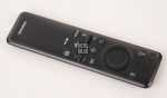 Samsung Remote Control - Bn59-01500f Remocon-eco Smart Control 2024 Tv samsun
