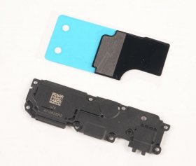 Realme Phone Speaker - 4904767 Buzzer - Loudspeaker Realme 7 5g