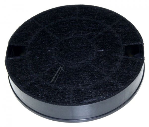 Carbon Filter - Dhz5195 00653729 Active Carbon Filter [Bosch Siemens]