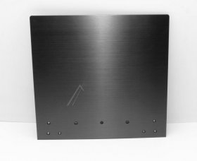 Tcl Stand Support - 40105-000603 Hardware Asm Std a00585-0 sgcc r=y skd 0 Tcl Stand Support - 40105-000603 Hardware Asm Std a00585-0 sgcc r=y skd 0