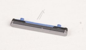 Samsung Button - Gh98-49887a Volume Key Galaxy S25 5g-galaxy S25+ 5g Silver