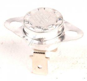 Tcl Thermostats - 2c104-000002 Automatic Thermostat
