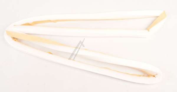 Compatible Washing Machine Tub Seal - Front Drum Seal Alternative For Bosch-siemens