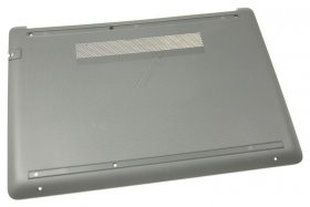 Hewlett Packard Lower Housing - L44057-001 Base Enclosure Das