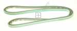 Felt Sealing - 2950820100 C00902068 Drum Front Sealing [Arcelik]