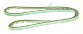 Felt Sealing - 2950820100 C00902068 Drum Front Sealing [Arcelik]