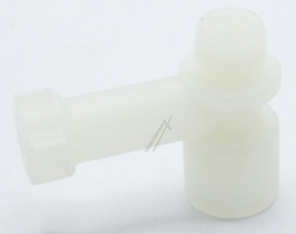 Smeg Valve - 699130723 Gr Valve Delivery Lower