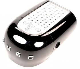 Smeg Casing Cover - 563332792 Copertura Laterale Dx-sx Smeg Casing Cover - 563332792 Copertura Laterale Dx-sx