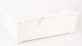 Liebherr Drawers - 979846700 Drawer Body Short Liebherr Drawers - 979846700 Drawer Body Short