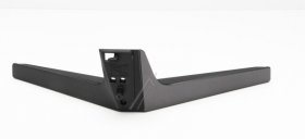Lg Stand Support - Aan76509101 Pedestal