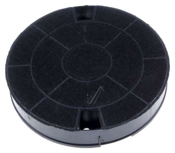 Carbon Filter - 49010821 Charcoal Filter [Candy Hoover]
