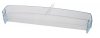 Refrigerator - Freezer Door Shelf - 2246113324 Door Shelf Neutral 738 440x50 [Electrolux Aeg]
