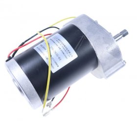 Imetec Motor - De5140 Complete Motor 7263 Imetec Motor - De5140 Complete Motor 7263