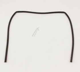Oven Door Gasket - Z01n032 Dichtung De Gehause [Airlux]