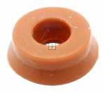 Compatible Sealing Ring - Dichtung - Nutring FÜr Ablaufventil - Drainageventil Jura -