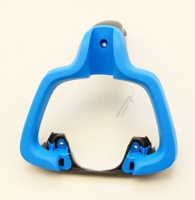 Handle - Cs-00140319 Handle [Groupe SEB]