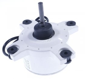 Ventilator Motor - As00005702 Blower Motor [Delonghi]