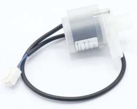 Unold Pump Left turn - 4895550 Pump