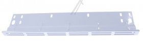 Keg Housing Part - 1 06 000 1198 Fence Keg Housing Part - 1 06 000 1198 Fence